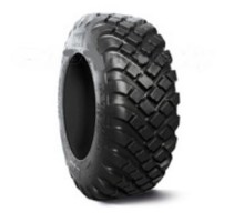 280/70R18 BKT AGRIMAX RT333 114A8/B TL