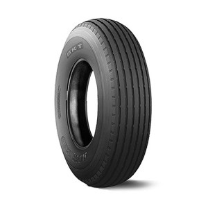 14.00-20 16PR BKT SUPER SAND TT