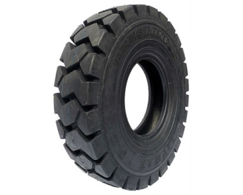 5.00-8 8PR DEESTONE D333 101A5 JS2