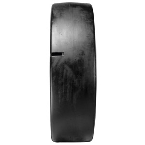 18.00-25 40PR BKT SM 54 IND SMOOTH 216A2 L-4S IND TL