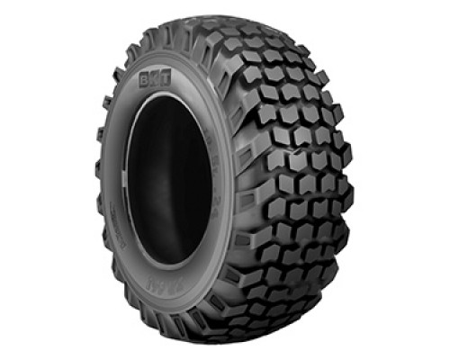 12.5/80-18 12PR BKT TR 461 129A8/142A8 TL