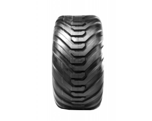 400/60-15.5 18PR BKT TR 882 155A6/149A8 TL