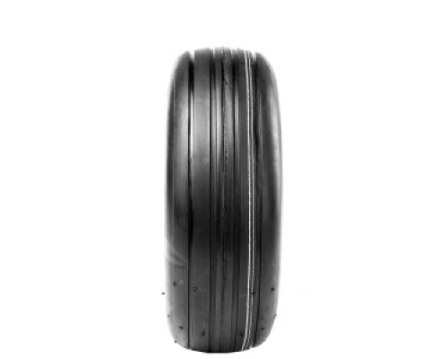 15X6.00-6 4PR DELI S-317 (RILLE) 61A6 TR13