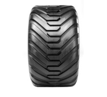 500/50-17 BKT FLOTATION 648 140A8 TL