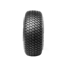 23X10.50-12 6PR KENDA K500 87A4/99A4 TL