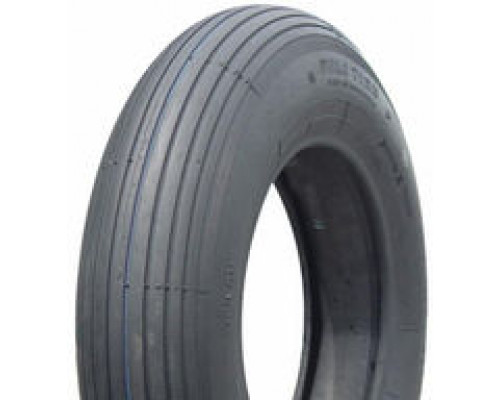 4.00-8 (400X100) 2PR DELI S-379 51A4 TL