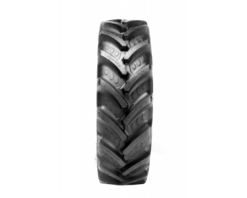 520/70R38 BKT AGRIMAX RT-765 150D TL