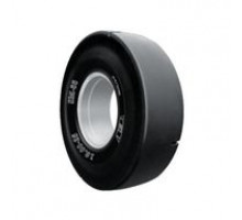 18.00-25 28PR BKT SM 55 SMOOTH 199A2/193A5 L-5S TL