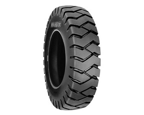 6.50-10 10PR BKT PL 801 118A8 JS2
