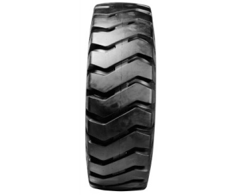 16.00-25 32PR BKT XL GRIP 205A2 IND-3 TL