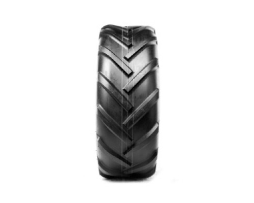23X10.50-12 6PR DEESTONE D405 100A4 TL