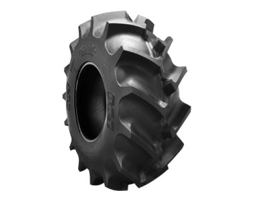 23.1-34 14PR BKT TR 273 TT