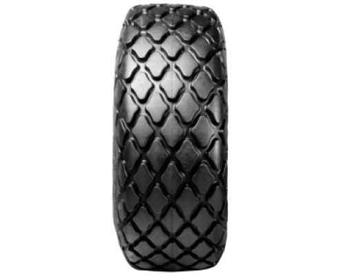 18.4-26 12PR BKT TR 387 146A6 TL