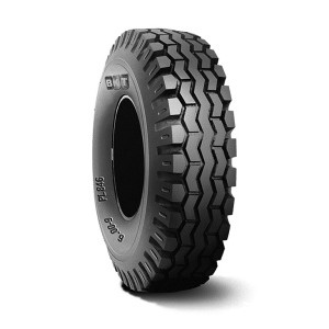 6.00-9 10PR BKT PL 846 TT