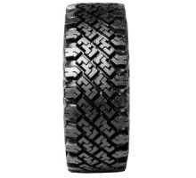 15.5/60-18 10PR BKT SNOW-RIDE (A) TL