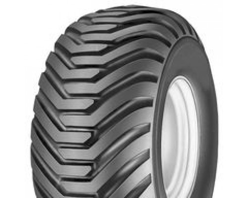 400/60-22.5 16PR BKT FLOTATION 648 156A8/144 A8 TL