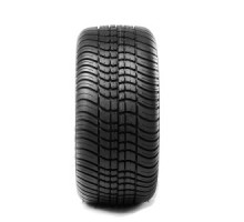 205/65-10 (20.5X8.0-10) 10PR KENDA K399 LOAD STAR 98N TL