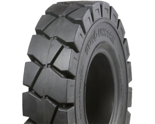 7.00-12 5.00S STARCO UNICORN EASYFIT 145A5/136A5