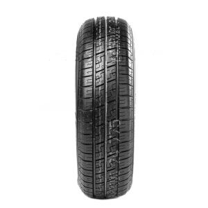 195/55R10C KENDA KR101 MASTERTRAIL 3G 98N/96N M+S TL