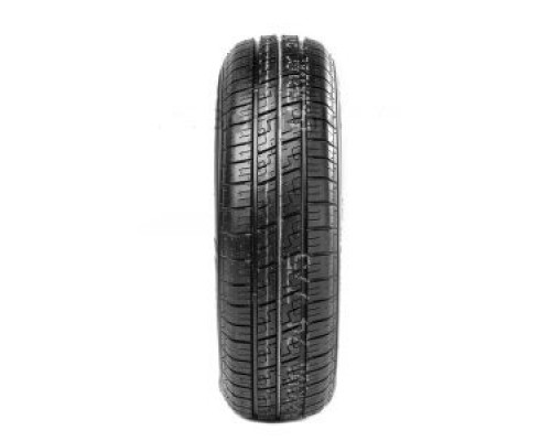 195/55R10C KENDA KR101 MASTERTRAIL 3G 98N/96N M+S TL