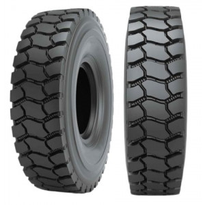 Шина КГШ Noble 13.00R25 ★★★ NB108 163B E-3 TT