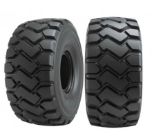 Шина КГШ Noble 29.5R25 ★★ NB112+ 216A2 L-3 TT/TL