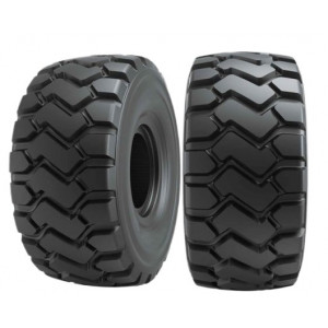 Шина КГШ Noble 15.5R25 ★★ NB112+ 169A2 L-3 TT/TL