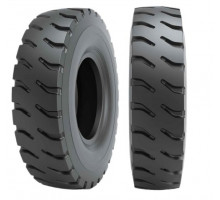 Шина КГШ Noble 13.00R25 ★★★ NB114 163B/182A E-3 TT