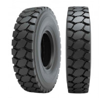 Шина КГШ Noble 14.00R25 ★★★ NB117 169B E-4 TT/TL