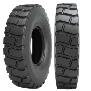 Шина КГШ Noble 13.00R24 ★★ NB119 150A8 G2 TL