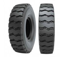 Шина КГШ Noble 14.00R24 ★★★ NB124 188A2 E-3 TT