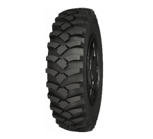 Nortec ER-112 12.00-20