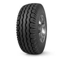 Nortec IM-21 12.5/80-18