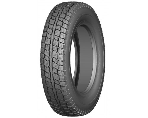 Nortec LT 610 185/75 R16C