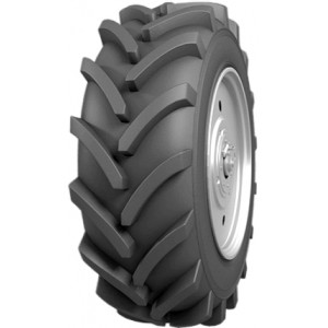 NORTEC AC 200 420/70 R24