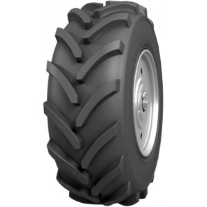 Nortec AC 203 360/70 R24
