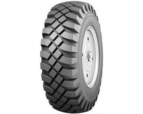 Nortec ER-117 (аналог Ф-201) 10.0/75-15.3