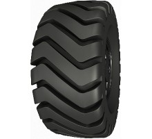 Nortec ER-205 26.5-25