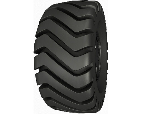 Nortec ER-205 26.5-25