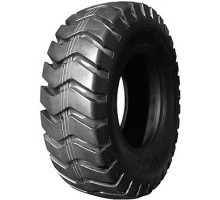 Nortec ER-612 17.5-25