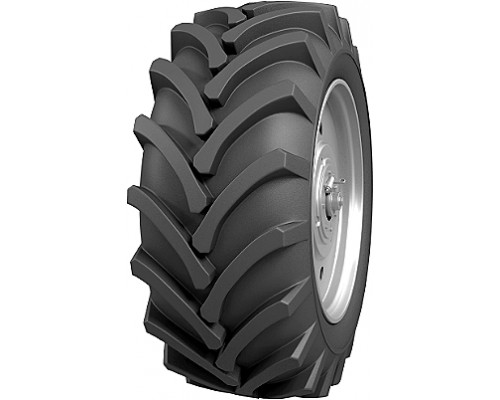 Nortec H-05 (с камерой 18.4-24 ТК (115)) 21.3/70-24