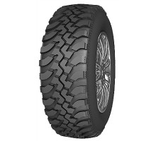 Nortec MT-540 215/65 R16