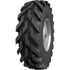 Nortec TS-07 12.4L-16