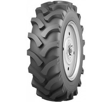 Nortec TS-16 (аналог Алтайшина 30) 10.0/75-15.3