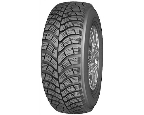Nortec WT-590 215/65 R16