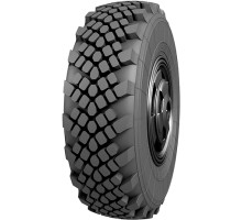 Nortec TR 1260-1 425/85 R21