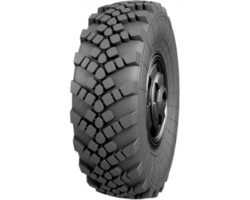 Nortec TR 1260 425/85 R21