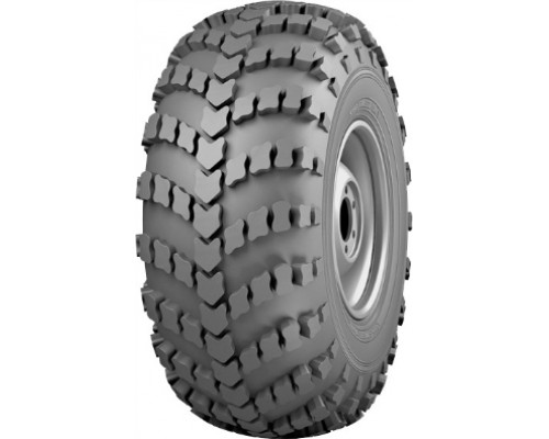 Nortec ВИ-3 (с вентилем ГК-165) 1300х530-533