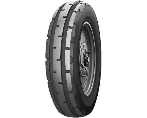 Nortec IM-45 (аналог Алтайшина 45) 9.00-20