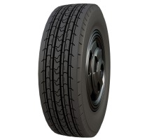 Nortec TR All Steel 710 315/80 R22.5